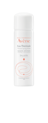 AVENE ATA 50ML
